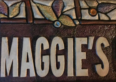 Maggie'sGarden3