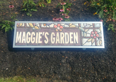 Maggie'sGarden4