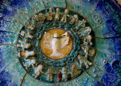 Peace-Mandala-detail