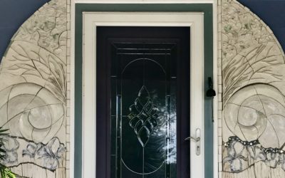 RECOGNIZING THE PORTAL
