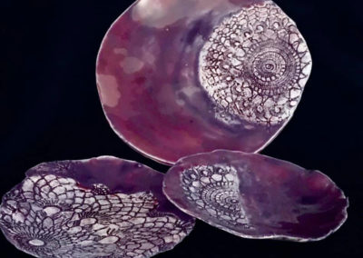 Plates