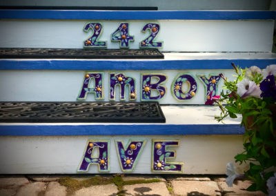 242 Amboy Avenue
