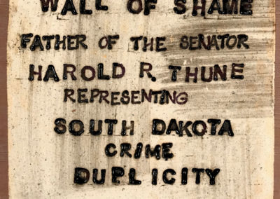 Wall-of-Shame(Jan.6,2021)Side2